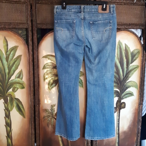 Donated 3.4.20 - Picture 3 of 8